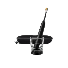 Philips Sonicare 9000 DiamondClean - elektrický zubní kartáček