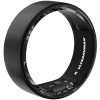 Ultrahuman Ring velikost 9 - chytrý prsten