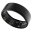 Ultrahuman Ring velikost 9 - chytrý prsten