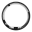 Ultrahuman Ring velikost 11 - chytrý prsten