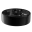 Ultrahuman Ring velikost 11 - chytrý prsten