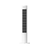 Xiaomi Smart Tower Fan 2 EU - ventilátor