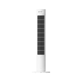 Xiaomi Smart Tower Fan 2 EU - ventilátor