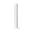 Xiaomi Smart Tower Fan 2 EU - ventilátor
