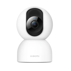 Xiaomi Smart Camera C400