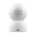Xiaomi Smart Camera C400