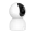 Xiaomi Smart Camera C400