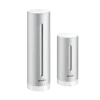 Netatmo Smart Home Weather Station - inteligentní meteostanice