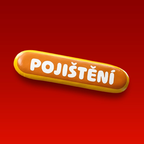 Doplň popis obrázku