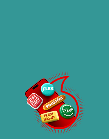 Banner pro Život podle vašeho gusta