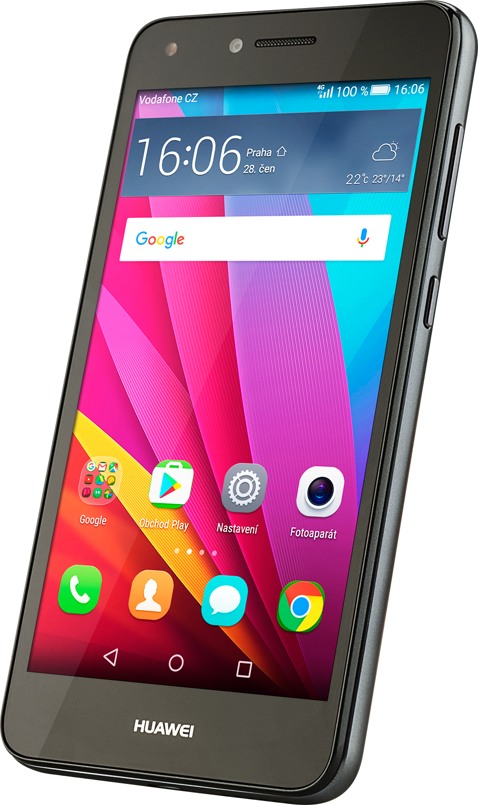 2 huawei