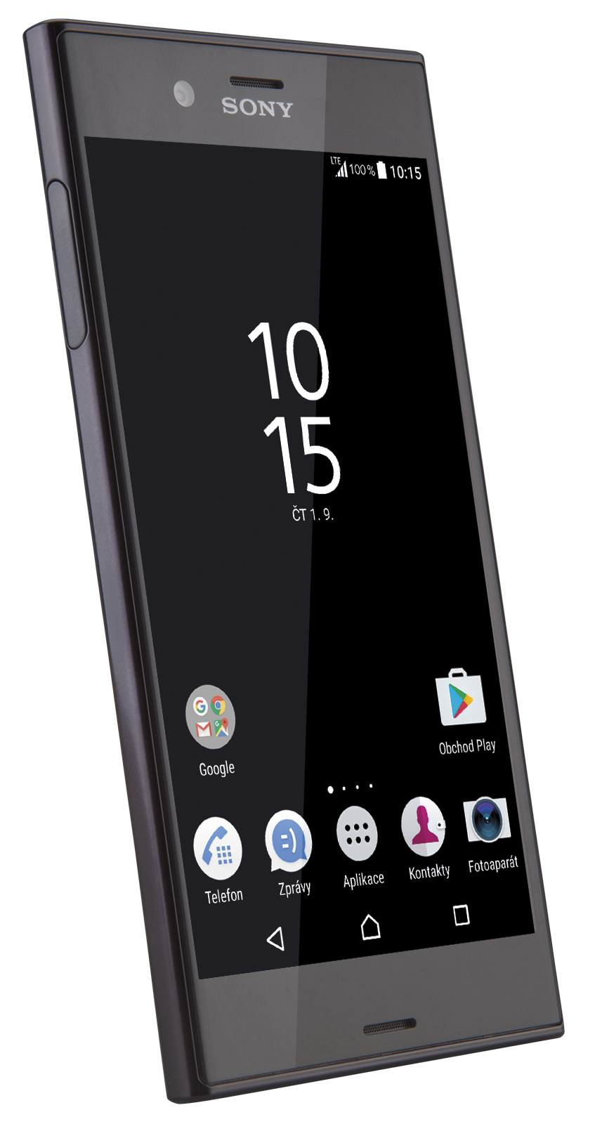 Sony xperia vodafone Sony xperia vodafone