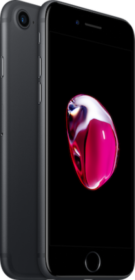 Apple iPhone 7 256GB