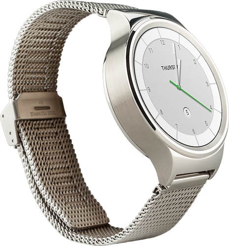 vodafone huawei free watch