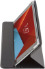 Vodafone Tab prime 7 + Flip Cover