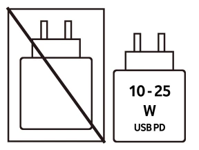 Apple iPhone 12 Pro 128 GB - REFURBISHED (záruka 24 měsíců) RC