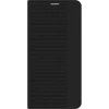 Pouzdro Flipbook Duet HONOR 400 Lite 5G