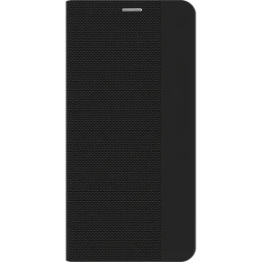 Pouzdro Flipbook Duet HONOR 400 Lite 5G