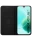 Pouzdro Flipbook Duet HONOR 400 Lite 5G
