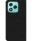 Pouzdro Flipbook Duet HONOR 400 Lite 5G