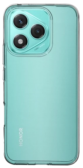Pouzdro Azzaro TPU HONOR 400 Lite 5G