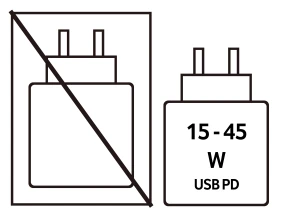 Apple iPad Pro 13 2024 256 GB