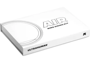 Ultrahuman Ring Air Sizing Kit - zkušební sada