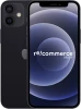 Apple iPhone 12 mini 64 GB - REFURBISHED (záruka 24 měsíců)