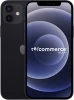 Apple iPhone 12 64 GB - REFURBISHED (záruka 24 měsíců)