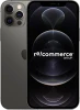 Apple iPhone 12 Pro 128 GB - REFURBISHED (záruka 24 měsíců) RC