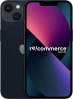 Apple iPhone 13 128 GB - REFURBISHED (záruka 24 měsíců) RC