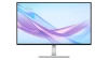 Monitor Lenovo L27q-4A 27 inch 2K QHD