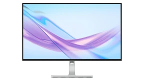 Monitor Lenovo L27q-4A 27 inch 2K QHD