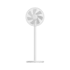 Xiaomi Mi Smart standing Fan 2 Lite - ventilátor