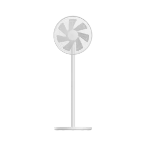 Xiaomi Mi Smart standing Fan 2 Lite - ventilátor