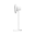 Xiaomi Mi Smart standing Fan 2 Lite - ventilátor