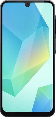 Samsung Galaxy A16 LTE 128 GB