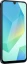 Samsung Galaxy A16 LTE 128 GB