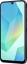 Samsung Galaxy A16 LTE 128 GB