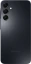 Samsung Galaxy A16 LTE 128 GB