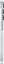 Samsung Galaxy A16 LTE 128 GB