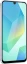 Samsung Galaxy A16 LTE 128 GB