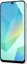 Samsung Galaxy A16 LTE 128 GB