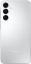 Samsung Galaxy A16 LTE 128 GB
