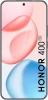 HONOR 400 5G