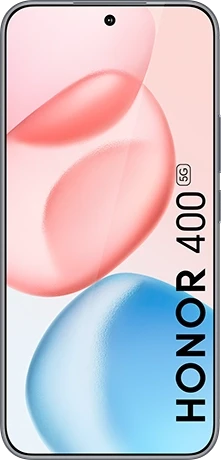 HONOR 400 5G