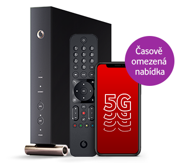 modem a sim ikony