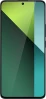 Xiaomi Redmi Note 13 Pro 5G