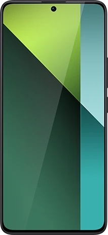 Xiaomi Redmi Note 13 Pro 5G