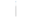 Xiaomi Oscillation Electric Toothbrush - elektrický kartáček
